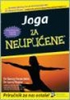 Joga za neupućene