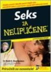 Seks za neupućene Seks za neupućene