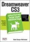 Dreamweaver CS3 Dreamweaver CS3
