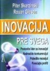 Inovacija pre svega