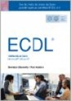 ECDL4: udžbenik
