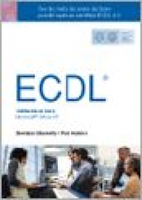 ECDL4: udžbenik