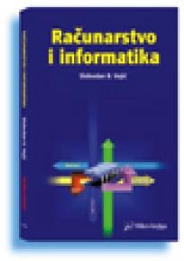 Računarstvo i informatika