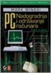 Nadogradnja i održavanje PC računara Nadogradnja i održavanje PC računara