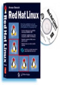 Red Hat Linux +2cd Red Hat Linux +2cd