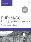 PHP i MySQL