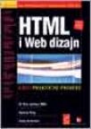 HTML i Web dizajn