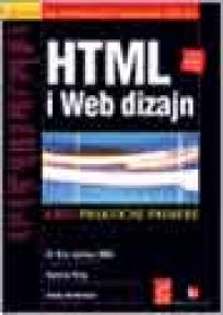 HTML i Web dizajn
