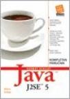 Java J2SE 5 Java J2SE 5