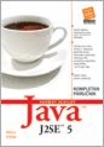 Java J2SE 5