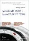 AutoCAD 2008 i AutoCAD LT 2008 AutoCAD 2008 i AutoCAD LT 2008