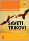 Adobe Acrobat 6: saveti i trikovi