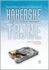 Hakerske tajne: zaštita mrežnih sistema