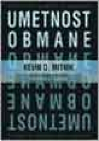 Umetnost obmane