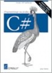 Programiranje na jeziku C#, prevod četvrtog izdanja