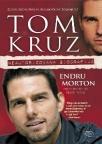 Tom Kruz
