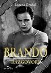 Brando, razgovori