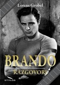 Brando, razgovori