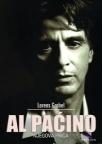 Al Paćino