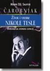 Čarobnjak, život i vreme Nikole Tesle