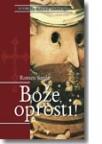 Bože, oprosti