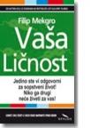 Vaša ličnost