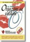Orgazam sa velikim O