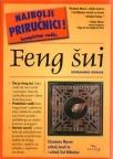 Feng Šui