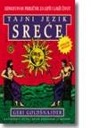 Tajni jezik sreće