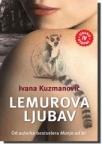 Lemurova ljubav