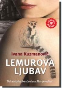 Lemurova ljubav