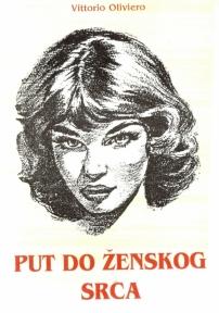 Put do ženskog srca
