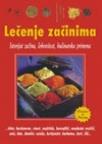 Lečenje začinima Lečenje začinima