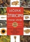 Lečenje žitaricama Lečenje žitaricama