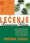 Lečenje aromatičnim biljem