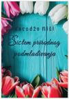 Sistem prirodnog podmlađivanja Sistem prirodnog podmlađivanja