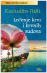 Lečenje krvi i krvnih sudova Lečenje krvi i krvnih sudova