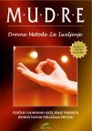 Mudre: Drevne metode za isceljenje Mudre: Drevne metode za isceljenje