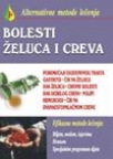 Bolesti želuca i creva