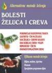 Bolesti želuca i creva Bolesti želuca i creva