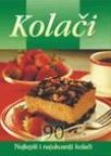 Kolači