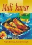 Mali kuvar Mali kuvar