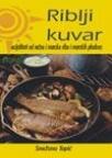 Riblji kuvar Riblji kuvar