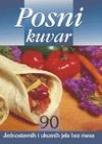 Posni kuvar