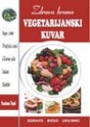 Vegetarijanski kuvar