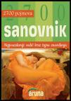 Sanovnik - Najpouzdaniji vodič kroz tajne snoviđenja