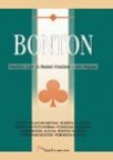 Bonton