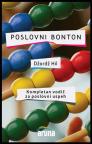 Poslovni bonton