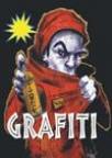 Grafiti