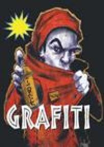 Grafiti